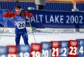 Antwoord Olympische Spelen,winter,skiën