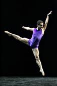 Antworten Ballett,Gymnastik,Beweglichkeit