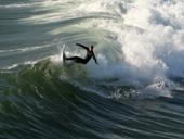 Solution néoprène,équilibre,planche de surf