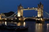 Antworten Tower Bridge,London,Schiffe