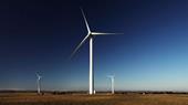 Antwoord windenergie,centrale,drie