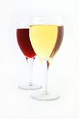 Nápověda víno,sklenička,alkohol