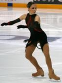Answer Figure Skating,ice,Skates