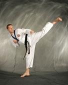 Antworten Taekwondo,Gürtel,Kampfkunst